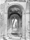 Aanzicht - Angerlo - 20022351 - RCE -  N.H.Kerk en Toren: aanzicht 