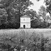 Duiventil - Babberich - 20027316 - RCE -  Huis Babberich: duiventil 