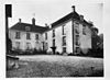 Exterieur - Babberich - 20027313 - RCE -  Huis Babberich: exterieur 