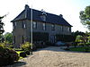 Oud-Zevenaar (Gld, NL) Havezate Camphuysen.JPG -  Oud-Zevenaar (Gld,_NL) nl:Havezate Camphuysen (Castle), frontview