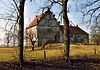 Lathum -  't huis te Lathum. 