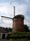 Zevenaar DeBuitenmolen 03.JPG -  