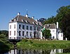 Huis 't Velde - Huis 't Velde, Graafschap Middeleeuwen (NL)