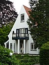 Catharinahoeve