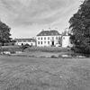 Exterieur OVERZICHT VOORZIJDE - Warnsveld - 20339746 - RCE -  Hoofdgebouw: Exterieur OVERZICHT VOORZIJDE 