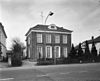 Voorgevel - Warnsveld - 20250209 - RCE -  voorgevel 
