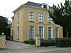 Warnsveld (Zutphen) - Rijksstraatweg 67.JPG -  NL-Warnsveld (Zutphen) - Rijksstraatweg 67 - Rijksmonument 38325