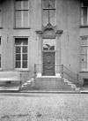 Ingangspartij - Zutphen - 20227254 - RCE -  Zutphen/ Ingangspartij: Ingangspartij 
