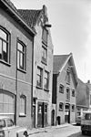 Voorgevel - Zutphen - 20227768 - RCE -  voorgevel 
