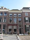 RM41295 Zutphen - Zaadmarkt 89 - RM41295 Zutphen - Zaadmarkt 89.jpg 