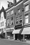 Twee panden aan de Beukerstraat te Zutphen - Zutphen - 20227173 - RCE -  Zutphen: Twee panden aan de Beukerstraat te Zutphen 