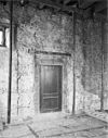 Restauratie van het Broederenklooster te Zutphen - Zutphen - 20226869 - RCE -  Kloostergebouwen, thans onder meer Stedelijk Museum: Restauratie van het Broederenklooster te Zutphen 