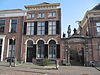 RM41300 Zutphen - Zaadmarkt 99 - RM41300 Zutphen - Zaadmarkt 99.jpg 