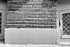 Detail datering (1840) - Zutphen - 20227816 - RCE -  detail datering (1840) 