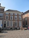 RM41326 Zutphen - Zaadmarkt 84a - RM41326 Zutphen - Zaadmarkt 84a.jpg 