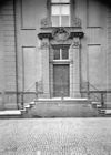 Ingangspartij - Zutphen - 20227253 - RCE -  Zutphen/ Ingangspartij: Ingangspartij 
