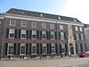 RM41296 Zutphen - Zaadmarkt 91 - RM41296 Zutphen - Zaadmarkt 91.jpg 