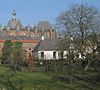 RM41215 Zutphen - Kerkhof 18 - RM41215 Zutphen - Kerkhof 18.jpg 