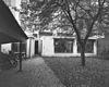 Gedeelte achtergevel - Zutphen - 20227382 - RCE -  gedeelte achtergevel 