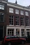 Zutphen - Marspoortstraat 13 - Rijksmonument, Zutphen, Nederland (The Netherlands) This image was uploaded as part of Wiki Loves Monuments 2010. Afrikaans | Ð±ÐµÐ»Ð°Ñ€ÑƒÑÐºÐ°Ñ | Ð±ÐµÐ»Ð°Ñ€ÑƒÑÐºÐ°Ñ (Ñ‚Ð°Ñ€Ð°ÑˆÐºÐµÐ²Ñ–Ñ†Ð°)â€Ž | brezhoneg | catalÃ  | ÄeÅ¡tina | dansk | Deutsch | Zazaki | English | Esperanto | espaÃ±ol | eesti | franÃ§ais | Frysk | galego | Alemannisch | ×¢×‘×¨×™×ª | magyar | italiano | LÃ«tzebuergesch …