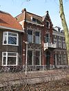 Herenhuis
