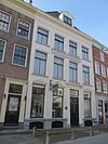 RM41322 Zutphen - Zaadmarkt 76 - RM41322 Zutphen - Zaadmarkt 76.jpg 