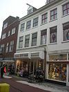 Zutphen- Beukerstraat 40.JPG