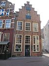RM41442 Zutphen - Sprongstraat 16 - RM41442 Zutphen - Sprongstraat 16.jpg 