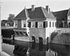 Achterzijde - Zutphen - 20227673 - RCE -  achterzijde 