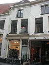 Zutphen- Turfstraat 24.JPG
