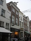 Zutphen- Beukerstraat 73.JPG