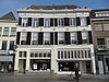 RM41286 RM41287 Zutphen - Houtmarkt 63 - RM41286 RM41287 Zutphen - Houtmarkt 63.jpg 