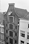 Voorgevel - Zutphen - 20227320 - RCE -  Zutphen: Voorgevel 
