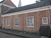 Het Bolwerck