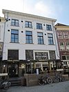 RM41316 Zutphen - Houtmarkt 62 - RM41316 Zutphen - Houtmarkt 62.jpg 