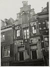 Voorgevel - Zutphen - 20328164 - RCE -  Voorgevel 