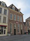 RM41310 Zutphen - Houtmarkt 42 - RM41310 Zutphen - Houtmarkt 42.jpg 