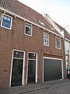 RM41462 Zutphen - Vaaltstraat 12 - RM41462 Zutphen - Vaaltstraat 12.jpg 