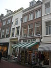 Zutphen- Beukerstraat 77.JPG