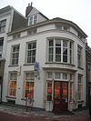 Zutphen- Beukerstraat 60.JPG