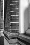 Detail datering (1832) - Zutphen - 20227812 - RCE -  detail datering (1832) 