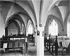 De Librije te Zutphen - Zutphen - 20226563 - RCE -  Grote - of Sint Walburgskerk: De Librije te Zutphen 