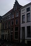 Zutphen - Lange Hofstraat 26 - Rijksmonument, Zutphen, Nederland (The Netherlands) This image was uploaded as part of Wiki Loves Monuments 2010. Afrikaans | Ð±ÐµÐ»Ð°Ñ€ÑƒÑÐºÐ°Ñ | Ð±ÐµÐ»Ð°Ñ€ÑƒÑÐºÐ°Ñ (Ñ‚Ð°Ñ€Ð°ÑˆÐºÐµÐ²Ñ–Ñ†Ð°)â€Ž | brezhoneg | catalÃ  | ÄeÅ¡tina | dansk | Deutsch | Zazaki | English | Esperanto | espaÃ±ol | eesti | franÃ§ais | Frysk | galego | Alemannisch | ×¢×‘×¨×™×ª | magyar | italiano | LÃ«tzebuergesch …