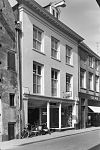 Pand aan de Beukerstraat te Zutphen - Zutphen - 20227147 - RCE -  Zutphen/ Winkel: Pand aan de Beukerstraat te Zutphen 