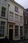 Zutphen - Lange Hofstraat 8 - Rijksmonument, Zutphen, Nederland (The Netherlands) This image was uploaded as part of Wiki Loves Monuments 2010. Afrikaans | Ð±ÐµÐ»Ð°Ñ€ÑƒÑÐºÐ°Ñ | Ð±ÐµÐ»Ð°Ñ€ÑƒÑÐºÐ°Ñ (Ñ‚Ð°Ñ€Ð°ÑˆÐºÐµÐ²Ñ–Ñ†Ð°)â€Ž | brezhoneg | catalÃ  | ÄeÅ¡tina | dansk | Deutsch | Zazaki | English | Esperanto | espaÃ±ol | eesti | franÃ§ais | Frysk | galego | Alemannisch | ×¢×‘×¨×™×ª | magyar | italiano | LÃ«tzebuergesch …