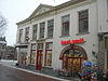 Zutphen- Beukerstraat 66 en 68.JPG