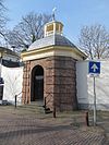RM41230 Zutphen - Schelpenkoepel - RM41230 Zutphen - Schelpenkoepel.jpg 