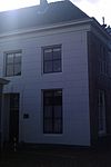 woonhuis