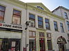 RM41166 Zutphen - Beukerstraat - RM41166 Zutphen - Beukerstraat.jpg 