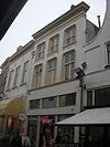 Zutphen- Beukerstraat 69.JPG
